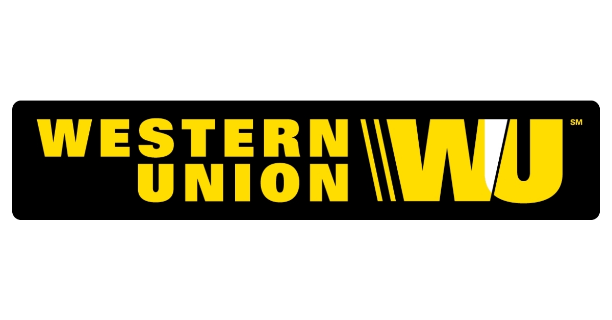 western union