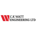 c.k.watt engineering