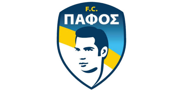 pafosfc