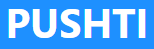 pushti smart home